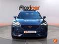 CUPRA Formentor 1.5 TSI 110kW (150 CV) DSG Gris - thumbnail 9