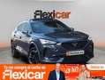 CUPRA Formentor 1.5 TSI 110kW (150 CV) DSG Gris - thumbnail 1