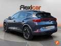 CUPRA Formentor 1.5 TSI 110kW (150 CV) DSG Gris - thumbnail 5