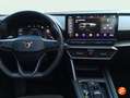 CUPRA Formentor 1.5 TSI 110kW (150 CV) DSG Gris - thumbnail 10