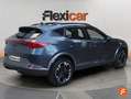 CUPRA Formentor 1.5 TSI 110kW (150 CV) DSG Gris - thumbnail 3