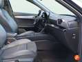 CUPRA Formentor 1.5 TSI 110kW (150 CV) DSG Gris - thumbnail 19