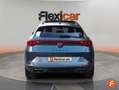 CUPRA Formentor 1.5 TSI 110kW (150 CV) DSG Gris - thumbnail 4