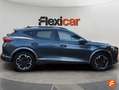 CUPRA Formentor 1.5 TSI 110kW (150 CV) DSG Gris - thumbnail 2