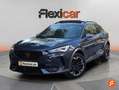 CUPRA Formentor 1.5 TSI 110kW (150 CV) DSG Gris - thumbnail 8