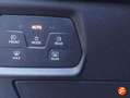 CUPRA Formentor 1.5 TSI 110kW (150 CV) DSG Gris - thumbnail 17
