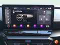 CUPRA Formentor 1.5 TSI 110kW (150 CV) DSG Gris - thumbnail 15