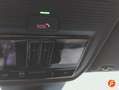 CUPRA Formentor 1.5 TSI 110kW (150 CV) DSG Gris - thumbnail 18
