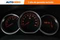 Dacia Sandero 1.5 dCi Stepway Yellow - thumbnail 21