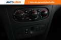 Dacia Sandero 1.5 dCi Stepway Yellow - thumbnail 24