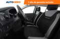 Dacia Sandero 1.5 dCi Stepway Yellow - thumbnail 11