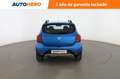 Dacia Sandero 1.5 dCi Stepway Yellow - thumbnail 5