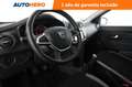 Dacia Sandero 1.5 dCi Stepway Yellow - thumbnail 12