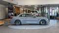 BMW M4 F83 Competition M-DKG *Harman/Kardon*Kamera*20Zoll Grau - thumbnail 7