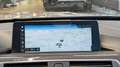 BMW M4 F83 Competition M-DKG *Harman/Kardon*Kamera*20Zoll Grau - thumbnail 16