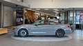 BMW M4 F83 Competition M-DKG *Harman/Kardon*Kamera*20Zoll Grau - thumbnail 5