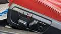 BMW M4 F83 Competition M-DKG *Harman/Kardon*Kamera*20Zoll Grau - thumbnail 19
