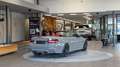 BMW M4 F83 Competition M-DKG *Harman/Kardon*Kamera*20Zoll Grau - thumbnail 9