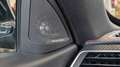 BMW M4 F83 Competition M-DKG *Harman/Kardon*Kamera*20Zoll Grau - thumbnail 18