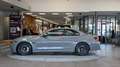 BMW M4 F83 Competition M-DKG *Harman/Kardon*Kamera*20Zoll Grau - thumbnail 6