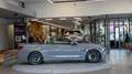BMW M4 F83 Competition M-DKG *Harman/Kardon*Kamera*20Zoll Grau - thumbnail 4