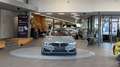 BMW M4 F83 Competition M-DKG *Harman/Kardon*Kamera*20Zoll Grau - thumbnail 2