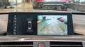 BMW M4 F83 Competition M-DKG *Harman/Kardon*Kamera*20Zoll Grau - thumbnail 17