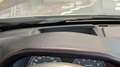 BMW M4 F83 Competition M-DKG *Harman/Kardon*Kamera*20Zoll Grau - thumbnail 15