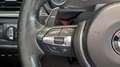 BMW M4 F83 Competition M-DKG *Harman/Kardon*Kamera*20Zoll Grau - thumbnail 23