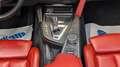 BMW M4 F83 Competition M-DKG *Harman/Kardon*Kamera*20Zoll Grau - thumbnail 20