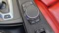 BMW M4 F83 Competition M-DKG *Harman/Kardon*Kamera*20Zoll Grau - thumbnail 26