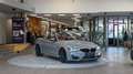BMW M4 F83 Competition M-DKG *Harman/Kardon*Kamera*20Zoll Grau - thumbnail 3