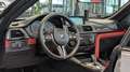 BMW M4 F83 Competition M-DKG *Harman/Kardon*Kamera*20Zoll Grau - thumbnail 13