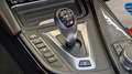 BMW M4 F83 Competition M-DKG *Harman/Kardon*Kamera*20Zoll Grau - thumbnail 27