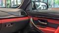 BMW M4 F83 Competition M-DKG *Harman/Kardon*Kamera*20Zoll Grau - thumbnail 22