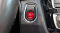 BMW M4 F83 Competition M-DKG *Harman/Kardon*Kamera*20Zoll Grau - thumbnail 24