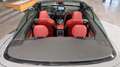 BMW M4 F83 Competition M-DKG *Harman/Kardon*Kamera*20Zoll Grau - thumbnail 11