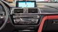 BMW M4 F83 Competition M-DKG *Harman/Kardon*Kamera*20Zoll Grau - thumbnail 21
