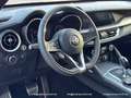 Alfa Romeo Stelvio Super Veloce Interieur 280PS Q4 Rot - thumbnail 9