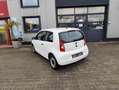 SEAT Mii Reference Weiß - thumbnail 3