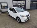 SEAT Mii Reference Weiß - thumbnail 2