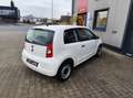 SEAT Mii Reference Weiß - thumbnail 4