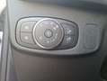 Ford Focus Turnier 1.0 EcoBoost Hybrid TITANIUM Silber - thumbnail 16