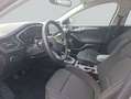 Ford Focus Turnier 1.0 EcoBoost Hybrid TITANIUM Silber - thumbnail 9