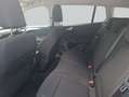 Ford Focus Turnier 1.0 EcoBoost Hybrid TITANIUM Silber - thumbnail 10