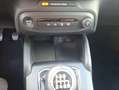 Ford Focus Turnier 1.0 EcoBoost Hybrid TITANIUM Silber - thumbnail 20