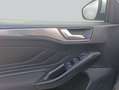 Ford Focus Turnier 1.0 EcoBoost Hybrid TITANIUM Silber - thumbnail 15