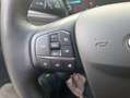 Ford Focus Turnier 1.0 EcoBoost Hybrid TITANIUM Silber - thumbnail 17