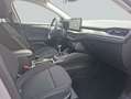 Ford Focus Turnier 1.0 EcoBoost Hybrid TITANIUM Silber - thumbnail 12
