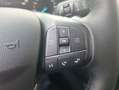 Ford Focus Turnier 1.0 EcoBoost Hybrid TITANIUM Silber - thumbnail 18